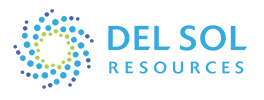 Del Sol Resources