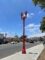 58TH EL CAJON