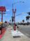 58TH EL CAJON
