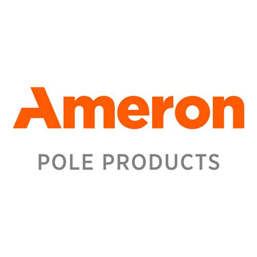Arcosa Ameron PoleProducts